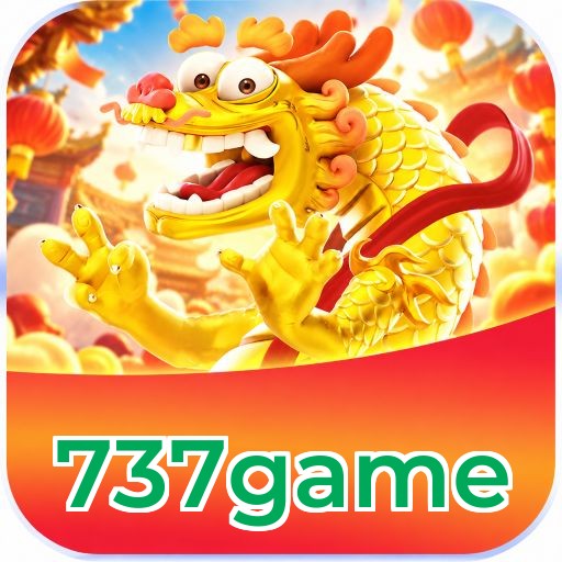 737game Segurança Logo 3