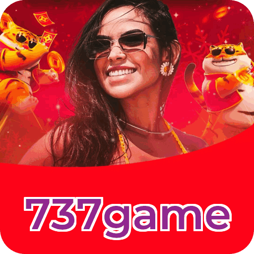 Comparação APP mobile vs versão web da 737game