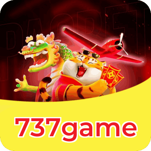 737game
