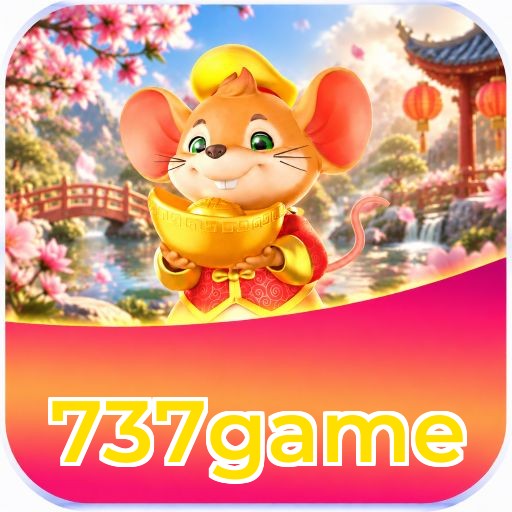 Telegram 737game - Bônus Diários Exclusivos