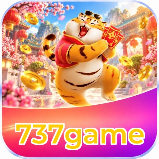 737game Facebook Oficial