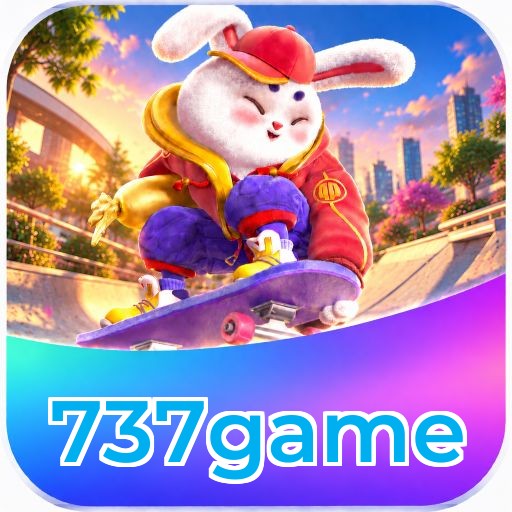 Canal Telegram 737game Oficial