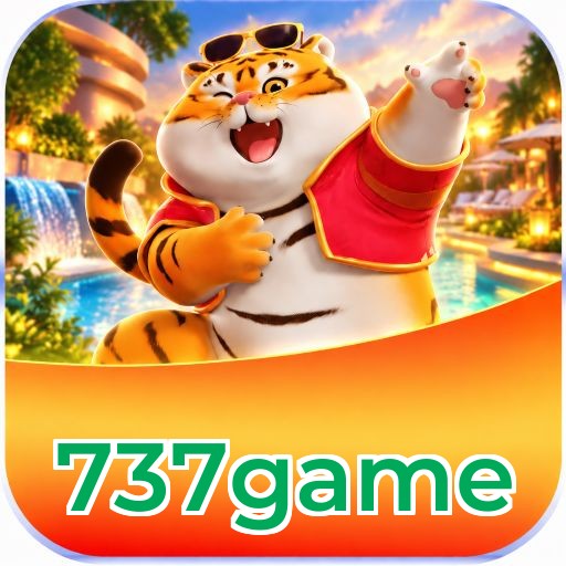 737game Instalar Tutorial