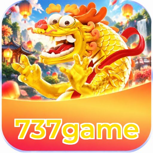 737game APP Mobile - Android & iOS