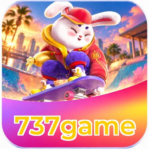 App Store & Play Store - Disponível