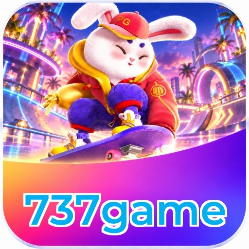 737game Cassino Online Certificado