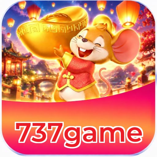737game Licença Curaçao Gaming