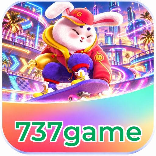 737game APK Android - Download Oficial