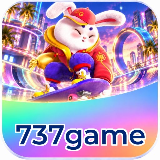 Certificação GLI 737game