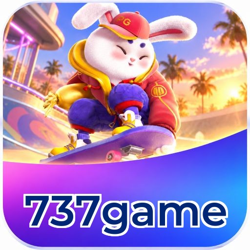 737game Instalar Logo 3