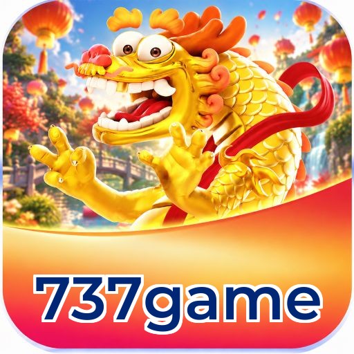Plataforma 737game - Infraestrutura Cloud AWS