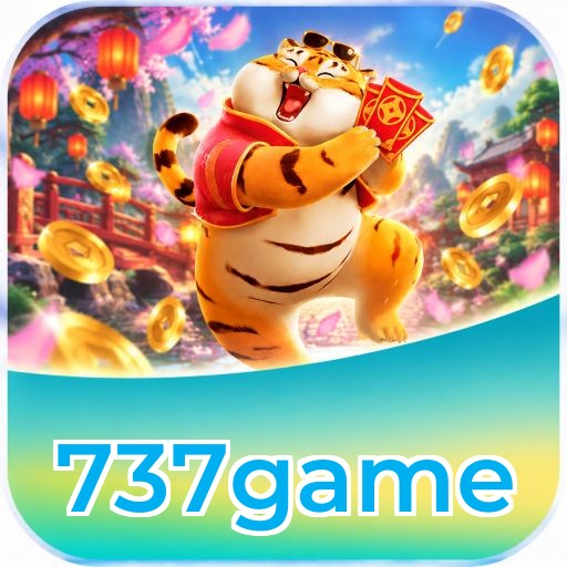 Plataforma 737game - PIX Instantâneo