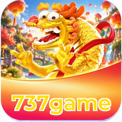 Downloads Verificados 737game