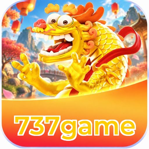 Plataforma 737game - Cloud AWS Infrastructure