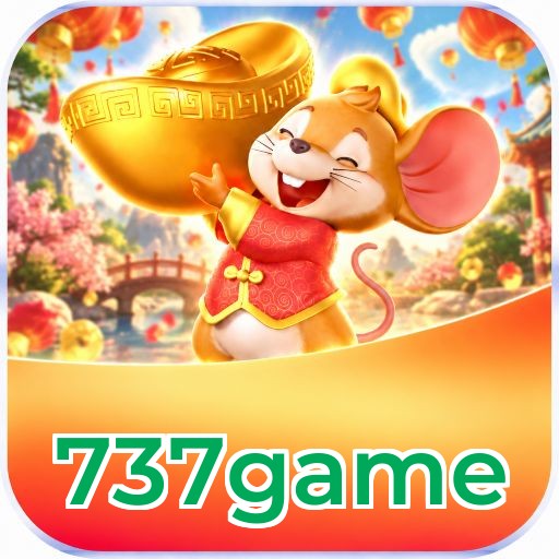 737game Cadastro Oficial