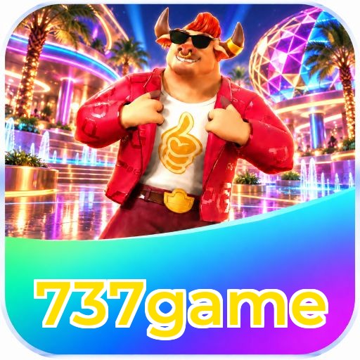 VIP Diamond Tier