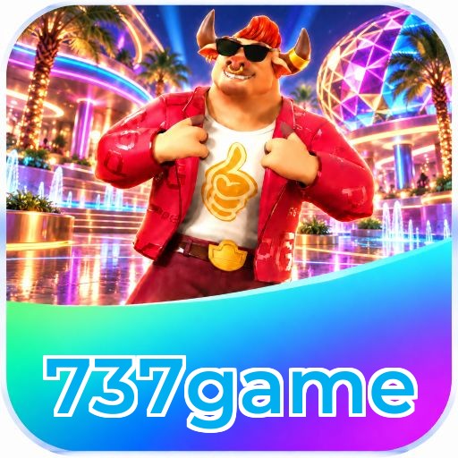 Apostas Ao Vivo 737game