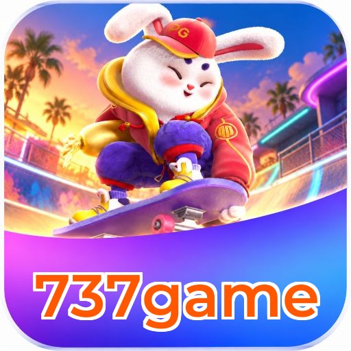 737game Fortune Tiger Oficial