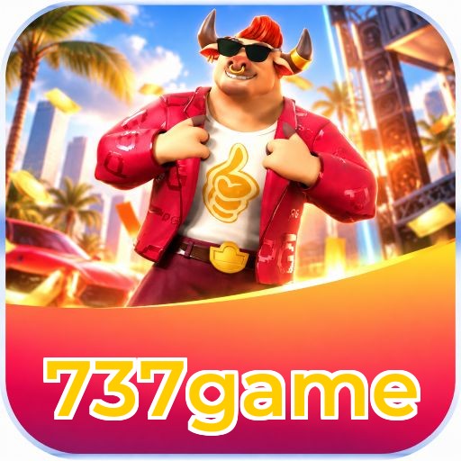 737game