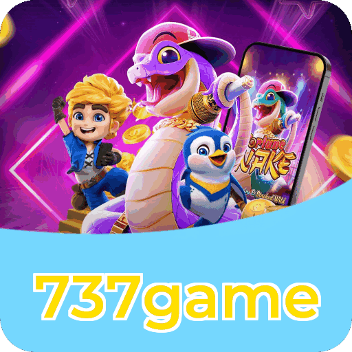Catálogo 737game 2.547 jogos - Pragmatic Play, Evolution, NetEnt