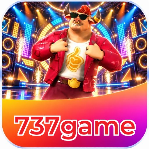 Cash Out 737game