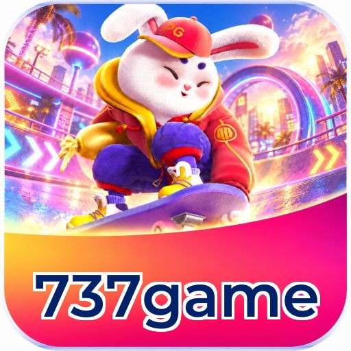 737game Certificado eCOGRA - Jogos Justos Auditados