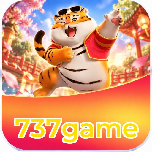 Loteria 737game - Quina e mais jogos