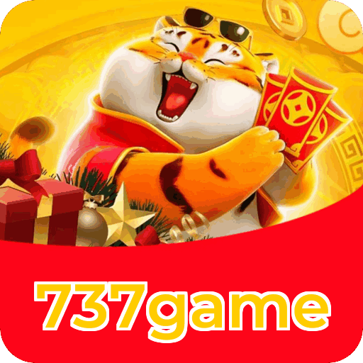 737game