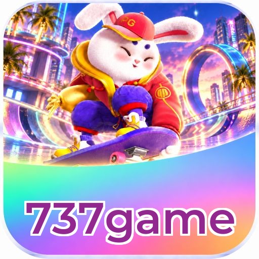 Slots 737game - 1.500+ Jogos RTP Alto