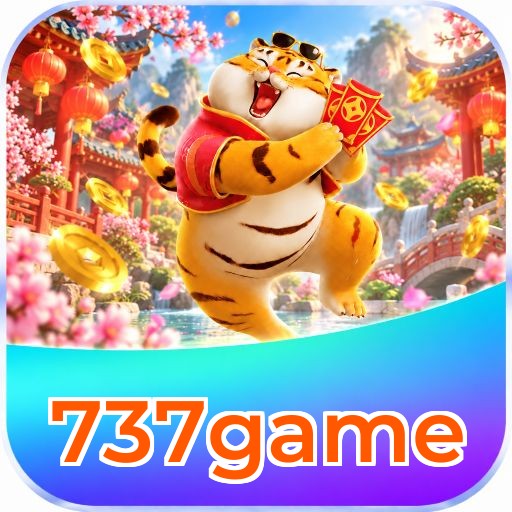 Odds Competitivas 737game