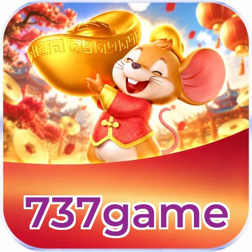 737game PIX Instantâneo - Saques em 8 Minutos