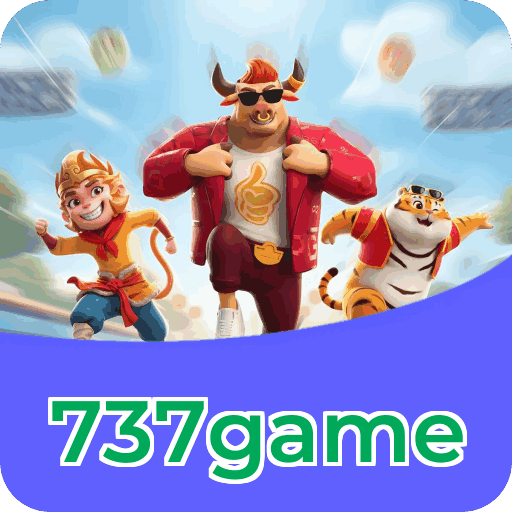 Estatísticas 737game novembro 2024 - 87 mil jogadores ativos, R$47M pagos, RTP 96.52%