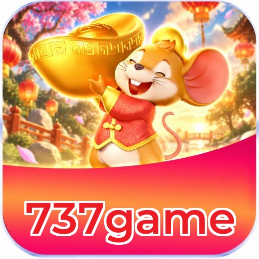 SSL Certificado 737game