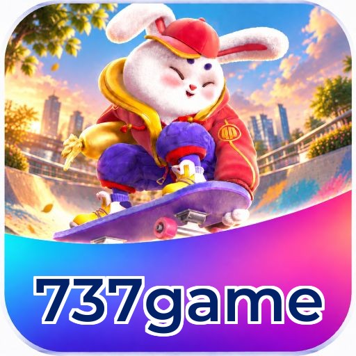 737game Big Wins e Jackpots