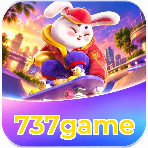 737game Download Oficial