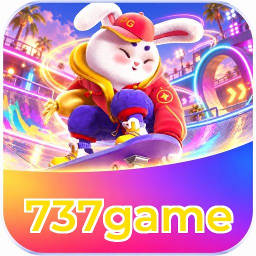737game Download App Oficial