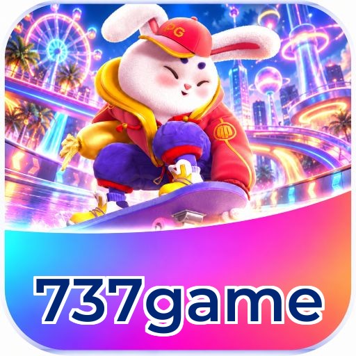 737game Instalar Logo 1