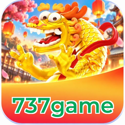 737game Cassino Online Certificado
