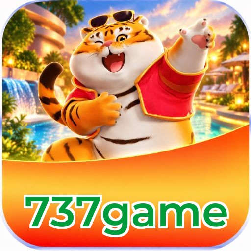737game Pagamento Seguro SSL