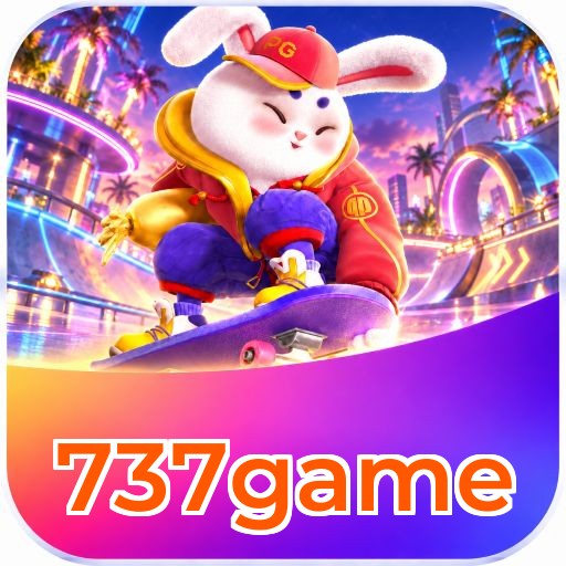 Plataforma 737game - Segurança SSL 256-bit