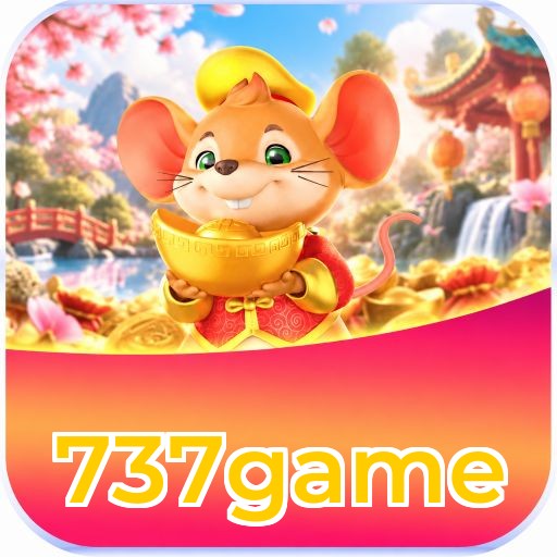 Curaçao Gaming