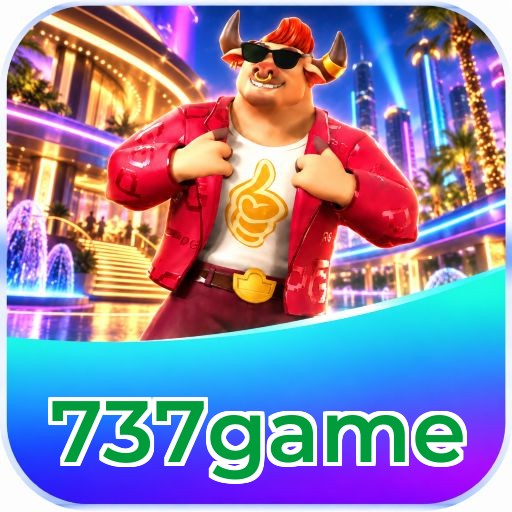 737game Instalar Logo 2