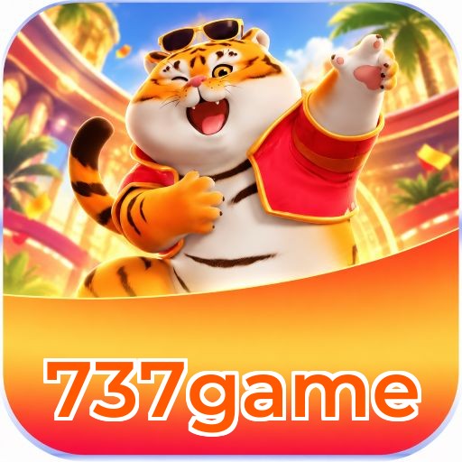 737game Login Seguro