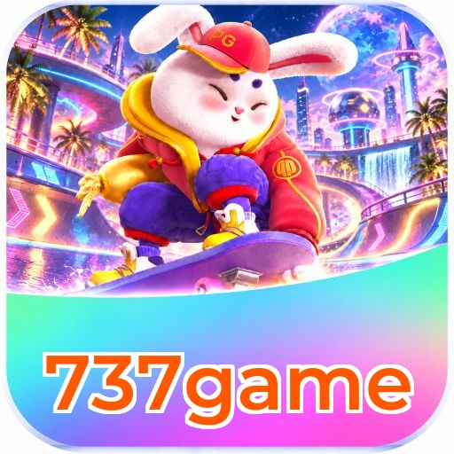 Loteria 737game - Lotofácil diária