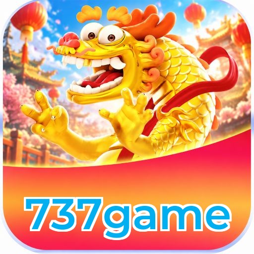 737game Licenciado Curaçao - Segurança SSL 256-bit