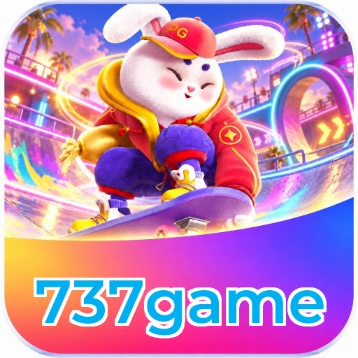 737game Segurança Logo 2