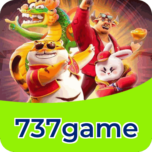 737game