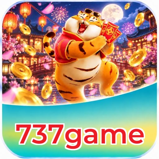 Loteria 737game - Mega-Sena online