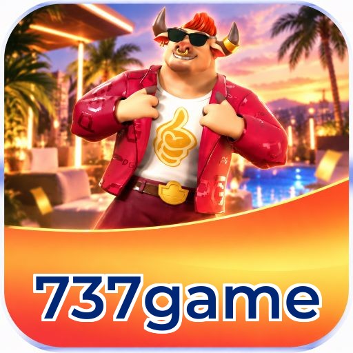 Loteria 737game - Mega-Sena, Lotofácil e Quina online