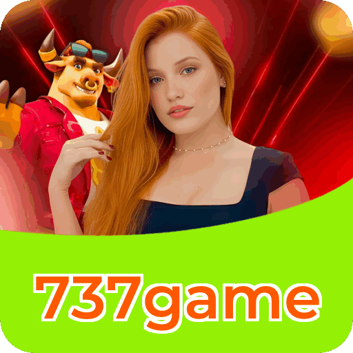 737game